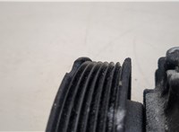 7L6820803T Компрессор кондиционера Volkswagen Touareg 2007-2010 20220842 #2