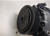 7L6820803T Компрессор кондиционера Volkswagen Touareg 2007-2010 20220842 #3