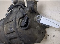 7L6820803T Компрессор кондиционера Volkswagen Touareg 2007-2010 20220842 #5