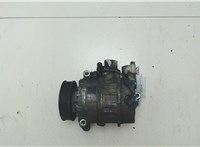 7L6820803T Компрессор кондиционера Volkswagen Touareg 2007-2010 20220842 #6