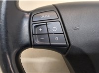  Руль Volvo C30 2010-2013 20220853 #2