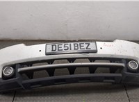 AH423382CA Бампер Land Rover Range Rover 3 (LM) 2002-2012 20220854 #1