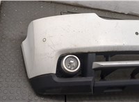 AH423382CA Бампер Land Rover Range Rover 3 (LM) 2002-2012 20220854 #5