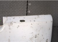 AH423382CA Бампер Land Rover Range Rover 3 (LM) 2002-2012 20220854 #7