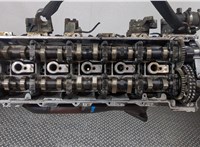  Головка блока (ГБЦ) Mercedes ML W163 1998-2004 20220856 #1