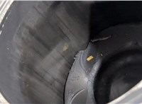  Блок цилиндров (Шорт блок) Mercedes ML W163 1998-2004 20220857 #2