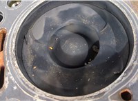  Блок цилиндров (Шорт блок) Mercedes ML W163 1998-2004 20220857 #3