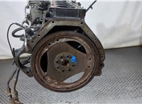  Блок цилиндров (Шорт блок) Mercedes ML W163 1998-2004 20220857 #5