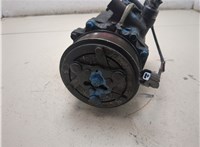 38810RBA006 Компрессор кондиционера Honda Accord 7 2003-2007 20220860 #6