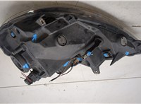 8200701361 Фара (передняя) Renault Trafic 2001-2014 20220861 #2