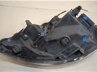 8200701361 Фара (передняя) Renault Trafic 2001-2014 20220861 #5