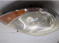 8200701361 Фара (передняя) Renault Trafic 2001-2014 20220861 #10