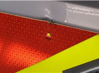  Дверь задняя (распашная) Citroen Jumper (Relay) 2014- 20220866 #6