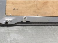  Дверь задняя (распашная) Citroen Jumper (Relay) 2014- 20220866 #7