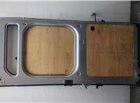  Дверь задняя (распашная) Citroen Jumper (Relay) 2014- 20220866 #8