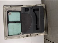  Замок раздвижной двери Fiat Scudo 2007-2016 11313255 #5