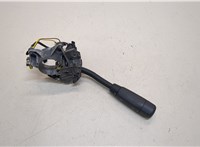  Переключатель поворотов и дворников (стрекоза) Mercedes E W210 1995-2002 20220872 #1