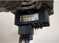 Переключатель поворотов и дворников (стрекоза) Mercedes E W210 1995-2002 20220872 #3