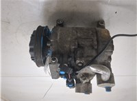 4B0260805J Компрессор кондиционера Audi A6 (C5) 1997-2004 20220873 #5