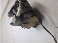 4B0260805J Компрессор кондиционера Audi A6 (C5) 1997-2004 20220873 #6