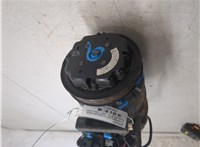 4B0260805J Компрессор кондиционера Audi A6 (C5) 1997-2004 20220873 #7