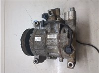 4B0260805J Компрессор кондиционера Audi A6 (C5) 1997-2004 20220873 #8