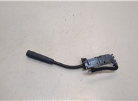2085450424 Переключатель круиза Mercedes E W210 1995-2002 20220876 #2