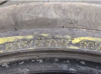  Шина 225/55 R19 Land Rover Discovery 2 1998-2004 20220878 #4