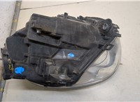  Фара (передняя) Mini Countryman (R60) 2010-2016 20220884 #6