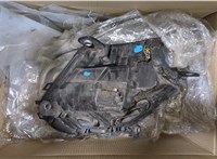  Фара (передняя) Mini Countryman (R60) 2010-2016 20220884 #8