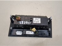  Дисплей компьютера (информационный) Citroen DS4 2010-2015 20220888 #2