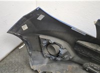  Бампер Chevrolet Spark 2009- 20220890 #5