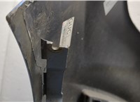  Бампер Chevrolet Spark 2009- 20220890 #6