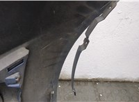  Бампер Chevrolet Spark 2009- 20220890 #7