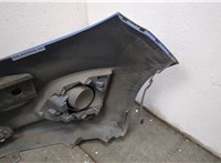  Бампер Chevrolet Spark 2009- 20220890 #8