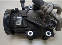  Компрессор кондиционера KIA Ceed 2012-2018 20220891 #1