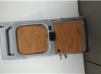  Дверь задняя (распашная) Citroen Jumper (Relay) 2014- 20220895 #6