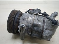 926006214R Компрессор кондиционера Renault Megane 4 2016-2020 20220897 #1