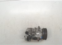926006214R Компрессор кондиционера Renault Megane 4 2016-2020 20220897 #5