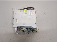 8273030631 Блок предохранителей Lexus GS 2005-2012 20220898 #1