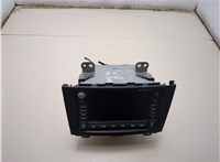 39541SWAE010M1 Магнитола Honda CR-V 2006-2012 20220905 #2