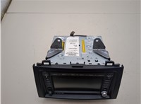39541SWAE010M1 Магнитола Honda CR-V 2006-2012 20220905 #3