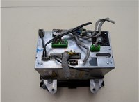 39541SWAE010M1 Магнитола Honda CR-V 2006-2012 20220905 #4