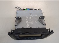  Магнитола Honda CR-V 2007-2012 20220905 #2