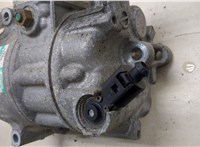 5N0820803 Компрессор кондиционера Seat Altea 2004-2009 20220918 #4