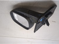 95434288 Зеркало боковое Chevrolet Spark 2009-2016 20220920 #5