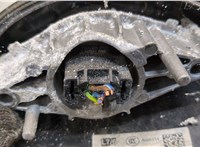  Зеркало боковое Mini Countryman (R60) 2010-2016 20220928 #4