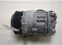 Компрессор кондиционера Mercedes CLC 2008-2011 20220931 #1