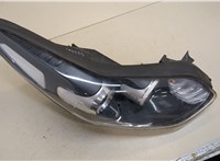  Фара (передняя) KIA Sportage 2016-2022 20220935 #1