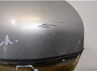  Зеркало боковое Toyota Avensis 3 2009-2015 20220936 #6